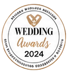 Wedding Awards 2024