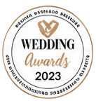 Wedding Awards 2023