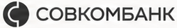 Совкомбанк