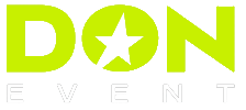 DON EVENT