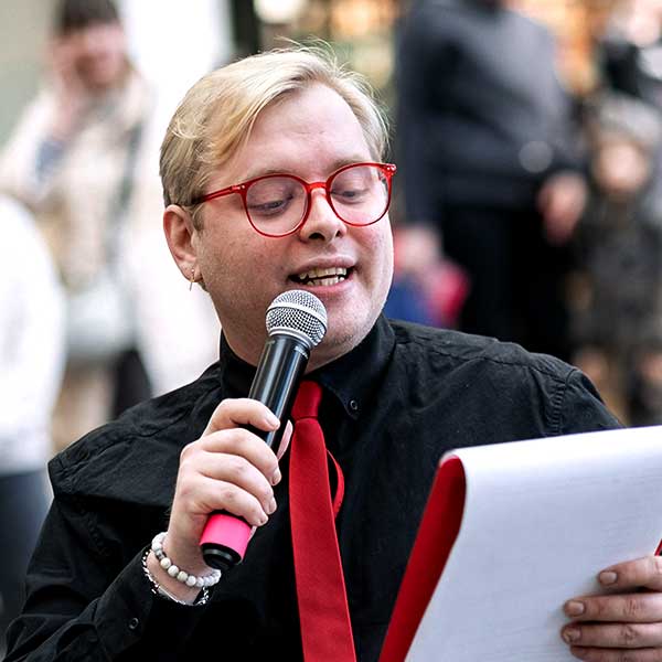 Богдан Березниченко